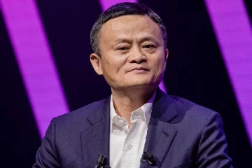 சீனாவால் தேடப்படும் கோடீஸ்வரர் ஜாக் மா தலைமறைவாக இருக்கும் இடம் அம்பலம்