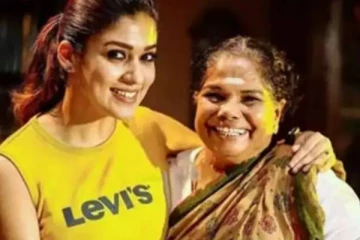 ஒரு நடிகையை சாகடித்து காசு சம்பாதிக்கனுமா? இறந்ததாக லீக்கான செய்தியால் அதிர்ந்து போன அண்ணாத்த பட நடிகை