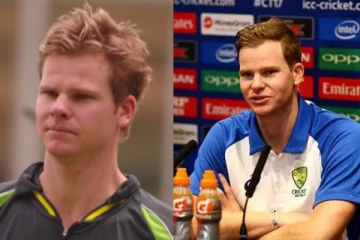 IND vs AUS: தோல்விக்கு காரணம் மோசமான சம்பவம்தான் : கேப்டன் ஸ்மித் ஓபன் டாக்