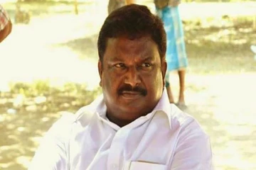 ஹைட்ரோகார்பன் திட்டத்தை தமிழ்நாடு அரசு ஒருபோதும் அனுமதிக்காது: அமைச்சர் சிவசங்கர்