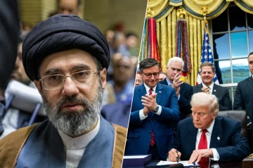 அமெரிக்கா - ஈரான் பேச்சுவார்த்தைகள் விரைவில் - வெளியான தகவல்