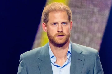 இளவரசர் ஹரி போதைப்பொருள் பயன்படுத்திய விவகாரம்: நீதிமன்றம் முக்கிய முடிவு