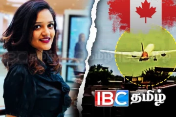 ஏர் இந்தியா பேரழிவு: பலியான 241 பயணிகளில் இருந்த ஒரே ஒரு கனேடியர் இவர்தான்