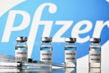 ஏழை நாடுகளுக்கு 50 கோடி தடுப்பூசிகளை நன்கொடையாக வழங்குகிறது அமெரிக்கா