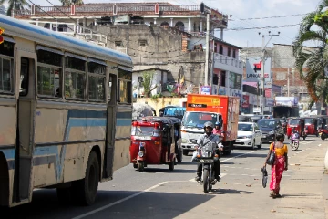 யாழில் மகளின்  பிணக்கை  தீர்க்க சென்ற தந்தைக்கு நேர்ந்த சோகம்