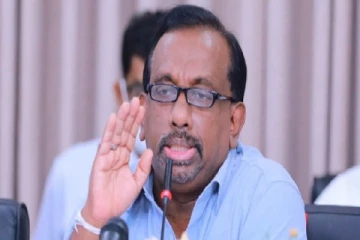மக்களுக்கு அரசாங்கத்தின் மீது முழு நம்பிக்கை:அடுத்த ஐந்தாண்டும் எமக்கே ஆட்சி அதிகாரம்