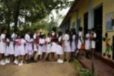 පාසල් වහනවද? කොට්ඨාස සහ කලාප මට්ටමෙන් අවධානය යොමු කර මේ පාසල් සම්බන්ධයෙන් රජය තීරණය ගන්න විදිහ නලින්ද පහදයි
