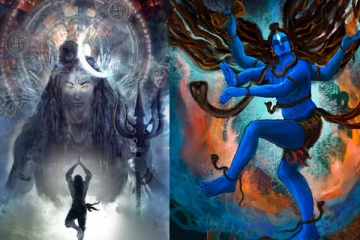 இறைவனை முழுமையாக நம்பினால் என்ன நடக்கும்?