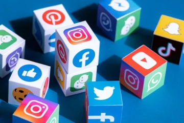 நாட்டில் சமூக ஊடகங்களை கட்டுப்படுத்த  சட்டம்  வேண்டும்! அமைச்சர் வலியுறுத்து