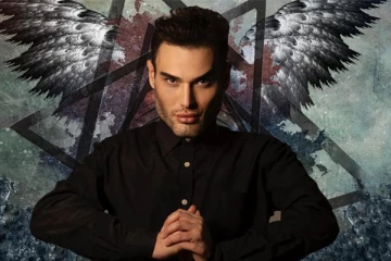 2024 ஆம் ஆண்டில் உண்மையாகிய 4 கணிப்புகள் - எச்சரிக்கும் வாழும் நாஸ்ட்ராடாமஸ்