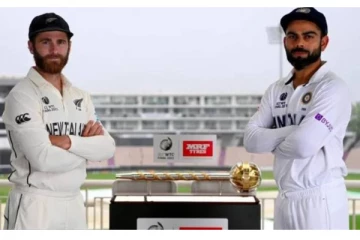 இந்தியா அசிங்கப்பட்டிருக்கும்... மழையால் தப்பிச்சுட்டாங்களே! புலம்பி தள்ளிய முன்னாள் வீரர்