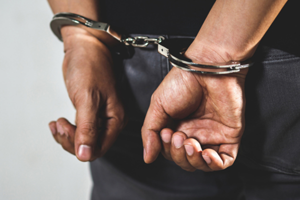 அரச வர்த்தக கூட்டுத்தாப முன்னாள் தலைவர் கைது | Former Stc Chairman Arrested By Bribery Commission அரச வர்த்தக கூட்டுத்தாப முன்னாள் தலைவர் கைது | Former Stc Chairman Arrested By Bribery Commission