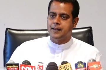 அரசாங்கத்திலிருந்து உடன் விலகுங்கள்: அமைச்சர்களுக்கு பதிலடி - செய்திகளின் தொகுப்பு