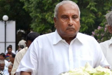 எரிசக்தி அமைச்சரின் சாரதியை கொடூரமாக கொலை செய்த இனந்தெரியாத கும்பல்!