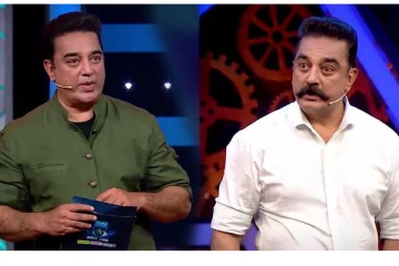 பிக் பாஸ் சீசன் 5 வின்னர் யார் தெரியுமா?