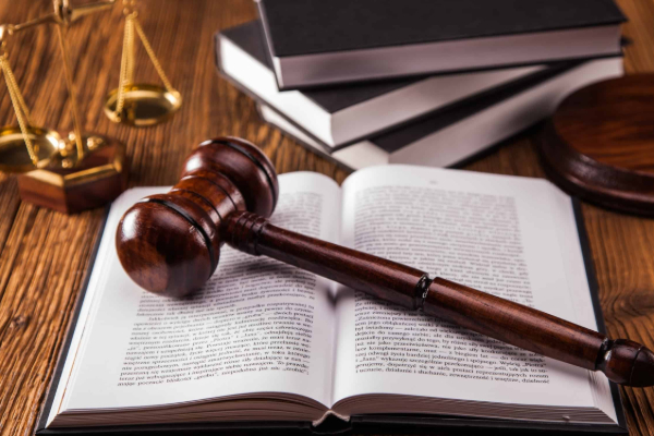 பொலன்னறுவையில் நால்வருக்கு மரணதண்டனை | Four Sentenced To Death In Polonnaruwa