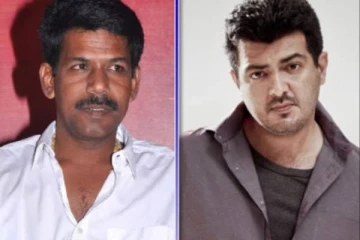 இயக்குநர் பாலா அஜித்தை அடித்தது உண்மையா? பில்லா பட தயாரிப்பாளர் ஓபன் டாக்..