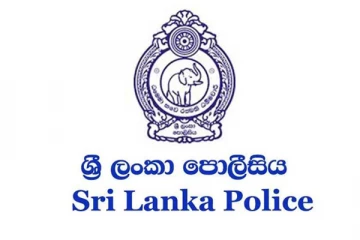 රථවාහන වැරදි 11ක් ගැන පොලීසියෙන් හදිසි නිවෙදනයක්..!