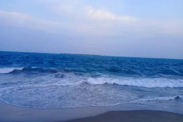 பேசாலை கடலில் மூழ்கி இளைஞர் மாயம்