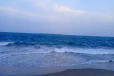 பேசாலை கடலில் மூழ்கி இளைஞர் மாயம்