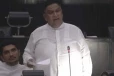 '' එල්ලලාද මැරුවේ මරලාද එල්ලුවේ කියලා ඒ ප්‍රෙහෙළිකාව කවුද විසදුවේ '' මන්ත්‍රී චාමරගෙන් මැතිසබය කළඹමින් පැනයක්