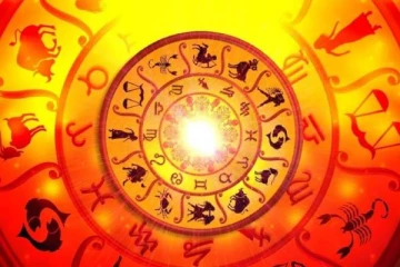 இன்று இந்த ராசியினர்களுக்கு அதிகாலை முதலே சேரும் அதிர்ஷ்டம் என்ன? 12 ராசியின் பலன்கள்