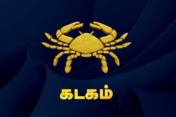 சாப்பிவதற்கே பிறப்பெடுத்தவர்கள் இந்த 3 ராசிகள் தானாம்... உங்க ராசியும் இதுல இருக்கா? | Which Zodiac Sign Is The Most Foodie சாப்பிவதற்கே பிறப்பெடுத்தவர்கள் இந்த 3 ராசிகள் தானாம்... உங்க ராசியும் இதுல இருக்கா? | Which Zodiac Sign Is The Most Foodie