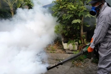 සෞඛ්‍ය අංශ වෙතින් අනතුරු ඇඟවීමක්..