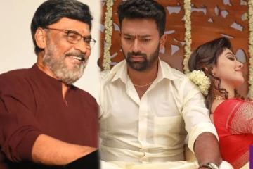 மகன் நடித்த படம் மட்டும் நல்ல படமா? பாக்யராஜை விளாசும் ரசிகர்கள்..