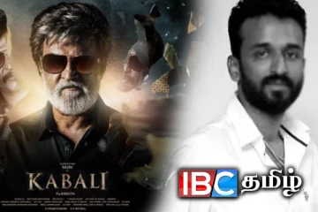 கபாலி திரைப்படத்தின் தயாரிப்பாளர் தவறான முடிவெடுத்து உயிரிழப்பு!