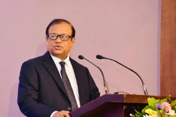 கல்வி அமைச்சர் வெளியிட்ட முக்கிய அறிவிப்பு