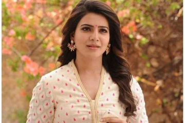 'இவர்கள் இருவருமே சரியான மெண்டல்கள்...' - சமந்தா வெளியிட்ட பதிவு - சர்ச்சையில் வெடித்தது