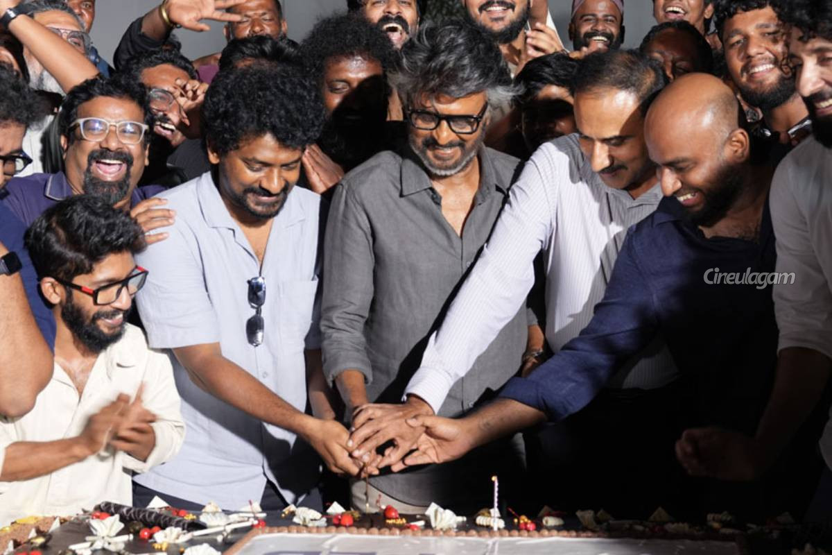 பாக்ஸ் ஆபிஸ்: ஜெயிலர் 2 வெளிவந்த 15 நாளில் செய்த மொத்த வசூல் விவரம் | Rajinikanth Jailer 2 Worldwide Box Office