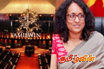 நாடாளுமன்ற உறுப்பினர்களது தனிப்பட்ட ஊழியர்கள் குறித்து ஹரினி வெளியிட்ட தகவல்