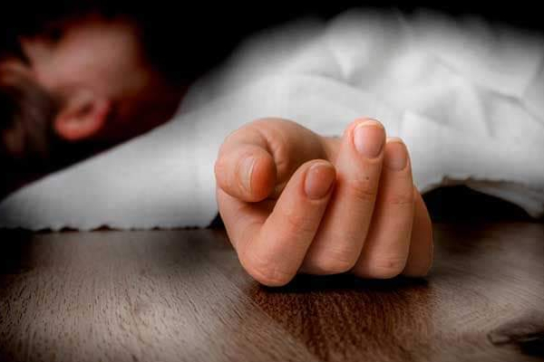 ஒவ்வாமை பாதிப்புக்குள்ளான 12 வயது சிறுமி உயிரிழப்பு | 12 Year Old Girl Dies Of Allergy