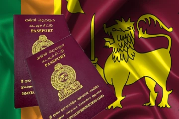 கடவுச்சீட்டு பெற்றுக்கொள்வது தொடர்பில் பொதுமக்களுக்கு முக்கிய அறிவிப்பு