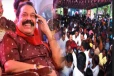 ரணிலின் கட்சியுடன் இணைகிறதா பொதுஜன பெரமுன....! மகிந்த பதில்