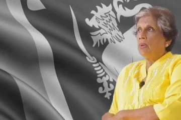 அரசியல் வெறுத்துவிட்டது! கவலை வெளியிட்டுள்ள சந்திரிக்கா