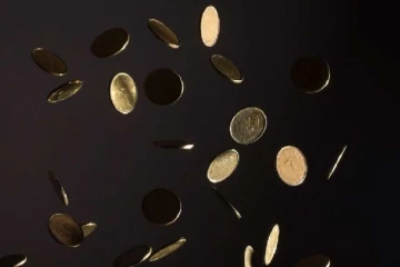 கனேடிய மக்கள் எதனால் அதிக கவலையடைகிறார்கள் தெரியுமா?