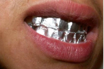 அசிங்கமான மஞ்சள் கறையைப் போக்கனுமா? இந்த பொருட்கள் மட்டுமே போதும்!