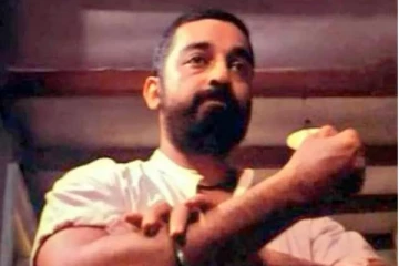 சத்யா படத்தின் மொத்த வசூல் எவ்வளவு தெரியுமா.. அப்போவே பிரம்மாண்ட சாதனை படைத்த படம்