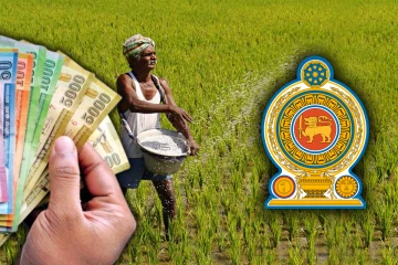 விவசாயிகளுக்கு நற்செய்தி! மலிவான கட்டணத்தில் புதிய காப்பீடு