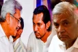 கோட்டாபய - ரணில் ஆட்சிக் காலங்களில் நடந்த சதி.. அம்பலப்படுத்திய புலனாய்வாளர்கள்