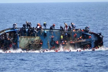 சட்டவிரோத பயணம் ; அந்தமான் கடலில் படகுடன் 250 ஏதிலிகள் மாயம்; வெளியான பகீர் தகவல்