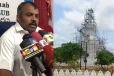 தையிட்டி விகாரைக்கு சார்பாக பொலிஸார் சதி!