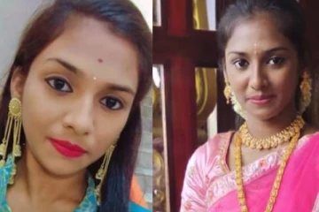 ஆறு ஆண்டுகள் கழித்து பிறந்த மகள்.. ஊசி போட்டு கொன்னுட்டாங்க..கதறிய சிறுமியின் தாய்