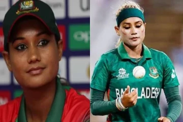 பிரபல கிரிக்கெட் வீராங்கனையிடம் அணி தேர்வாளர் அத்துமீறல் - நீதிமன்றம் கண்டனம்