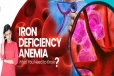 இது தெரியாமல் இரும்புச்சத்து குறைப்பாட்டை நீக்கவே முடியாது! ஏன்னு தெரியுமா?