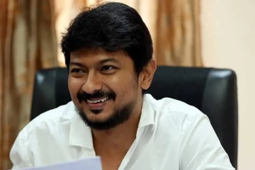 முக்கிய புள்ளிகளுக்கு தடபுடலாக விருந்தளித்த உதயநிதி - என்ன நடக்க போகிறது திமுகவில்?