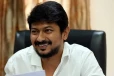 முக்கிய புள்ளிகளுக்கு தடபுடலாக விருந்தளித்த உதயநிதி - என்ன நடக்க போகிறது திமுகவில்?